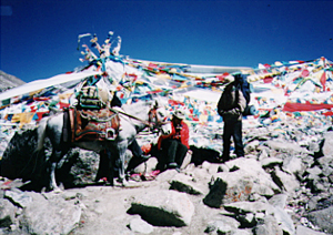 tibet_2
